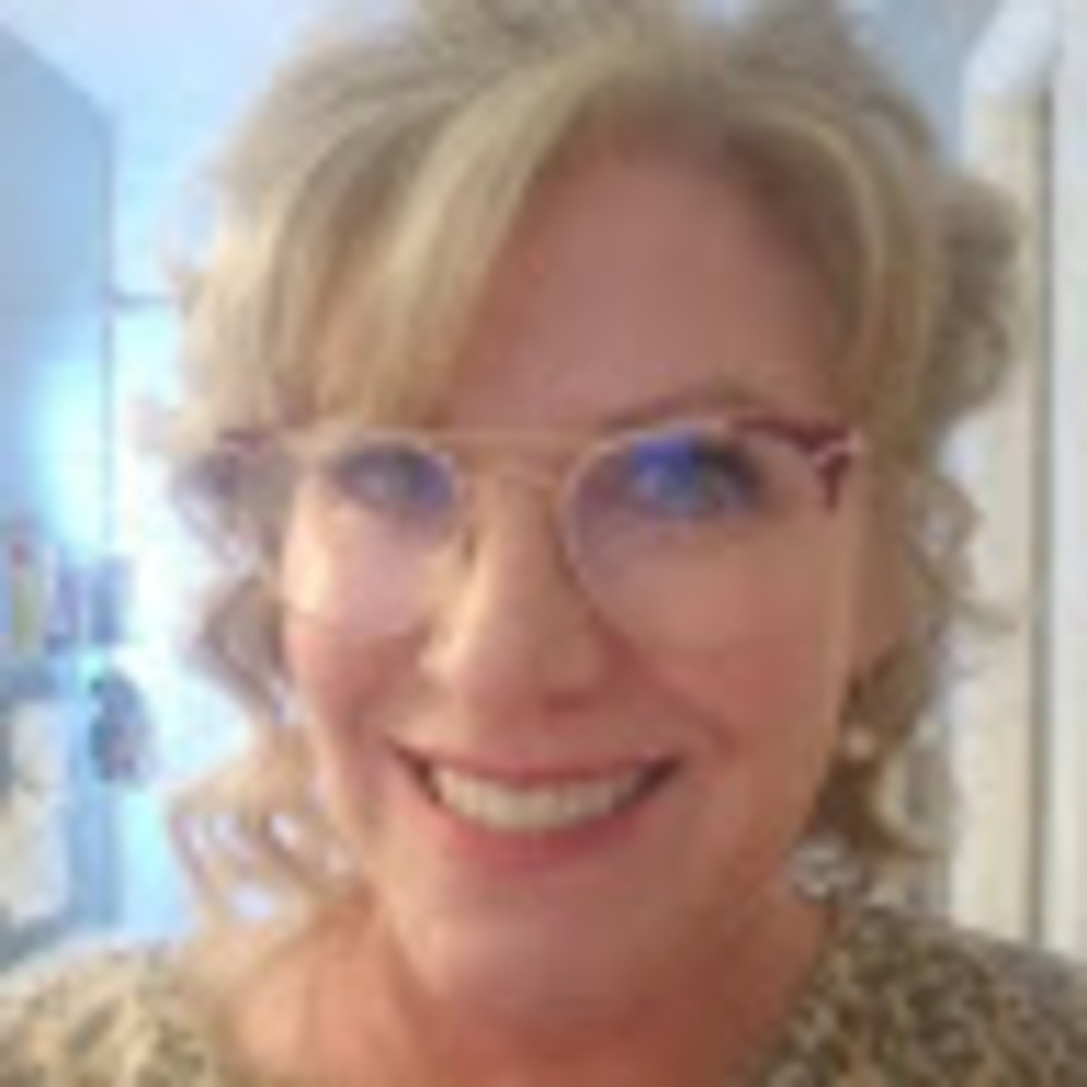 Meet your Posher, Linda